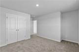3000 Bayou Street - Photo 28