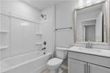 3000 Bayou Street - Photo 29