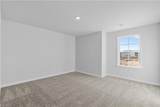 3000 Bayou Street - Photo 30