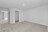 3000 Bayou Street - Photo 31