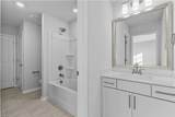3000 Bayou Street - Photo 33