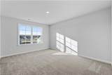 3000 Bayou Street - Photo 34
