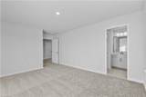 3000 Bayou Street - Photo 35