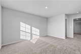 3000 Bayou Street - Photo 36