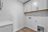 3000 Bayou Street - Photo 37
