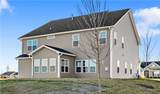 3000 Bayou Street - Photo 38