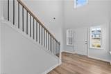 3000 Bayou Street - Photo 4