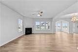3000 Bayou Street - Photo 6
