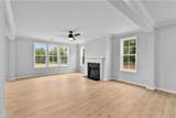 3000 Bayou Street - Photo 7