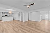 3000 Bayou Street - Photo 8