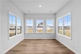 3000 Bayou Street - Photo 9