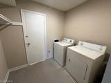 2624 Randleman Road - Photo 11