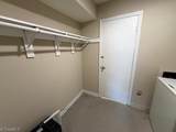 2624 Randleman Road - Photo 12