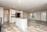 1975 Carl Fox Road - Photo 12