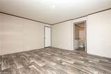 1975 Carl Fox Road - Photo 29