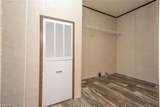 2013 Carl Fox Road - Photo 12