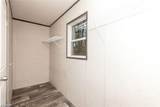 2013 Carl Fox Road - Photo 18