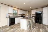 2013 Carl Fox Road - Photo 6