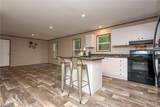 2013 Carl Fox Road - Photo 7