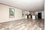 2013 Carl Fox Road - Photo 9