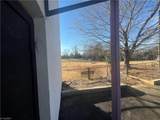 3810 Clemmons Road - Photo 2