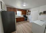 1701 Franklin Avenue - Photo 7