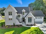 8978 Maltese Court - Photo 1