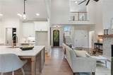 8978 Maltese Court - Photo 10