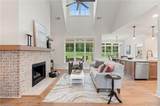 8978 Maltese Court - Photo 11