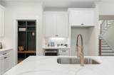 8978 Maltese Court - Photo 12