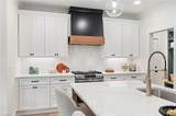 8978 Maltese Court - Photo 13