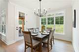 8978 Maltese Court - Photo 14