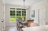 8978 Maltese Court - Photo 15