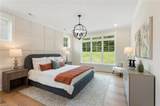 8978 Maltese Court - Photo 17