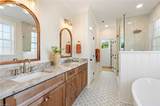 8978 Maltese Court - Photo 18