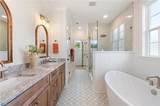 8978 Maltese Court - Photo 19