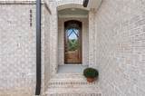 8978 Maltese Court - Photo 2