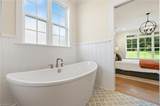 8978 Maltese Court - Photo 20