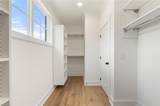 8978 Maltese Court - Photo 21