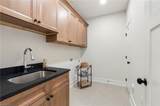 8978 Maltese Court - Photo 22
