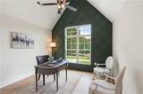 8978 Maltese Court - Photo 23