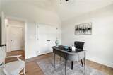 8978 Maltese Court - Photo 24