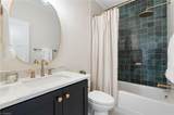 8978 Maltese Court - Photo 25