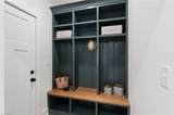 8978 Maltese Court - Photo 26
