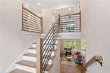 8978 Maltese Court - Photo 27