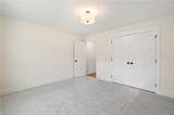 8978 Maltese Court - Photo 28