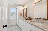 8978 Maltese Court - Photo 29