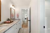 8978 Maltese Court - Photo 30