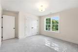 8978 Maltese Court - Photo 31