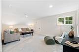 8978 Maltese Court - Photo 32